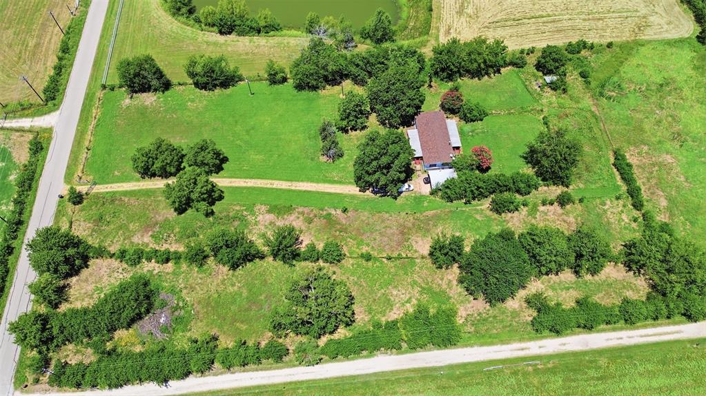 9037 County Road 346 — photo