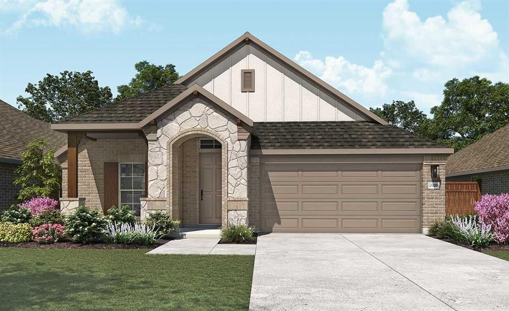 16113 Garden Drive — photo