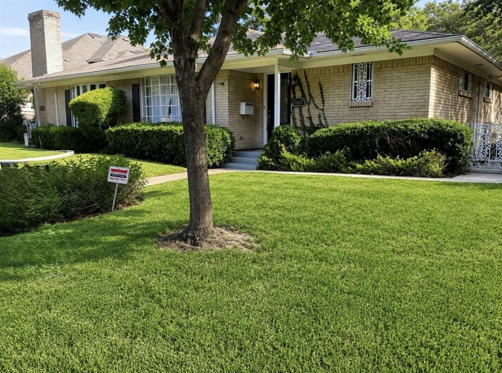9022 Villa Park Circle — photo