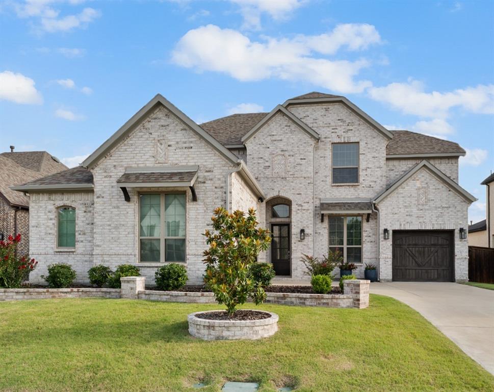616 Windy Ridge Lane — photo