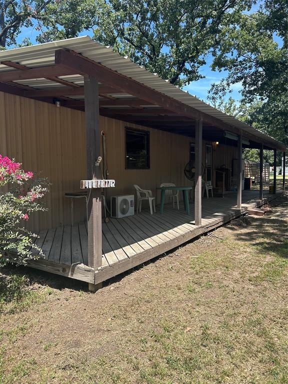408 Private Road 7702 — photo