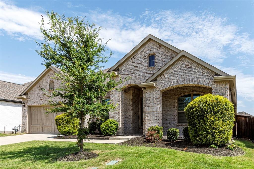 9613 Boulder Point Road — photo