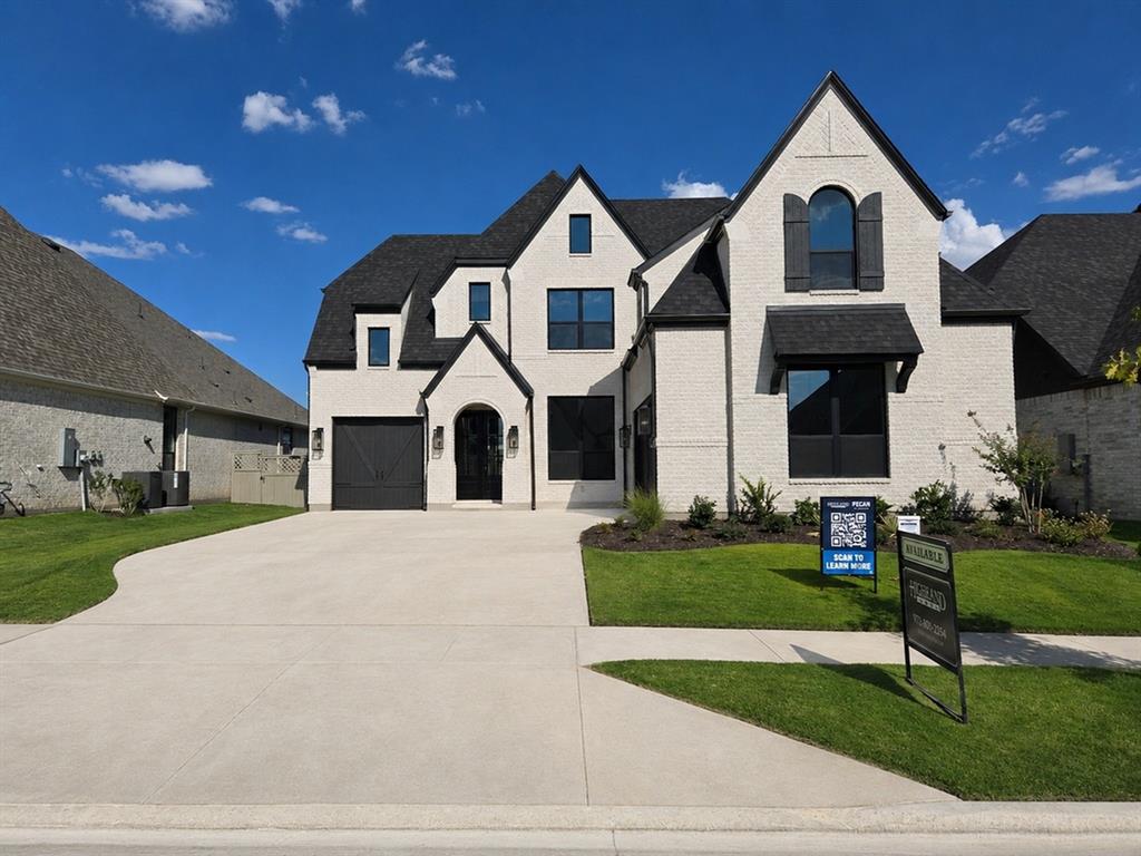 307 Taylor Way — photo
