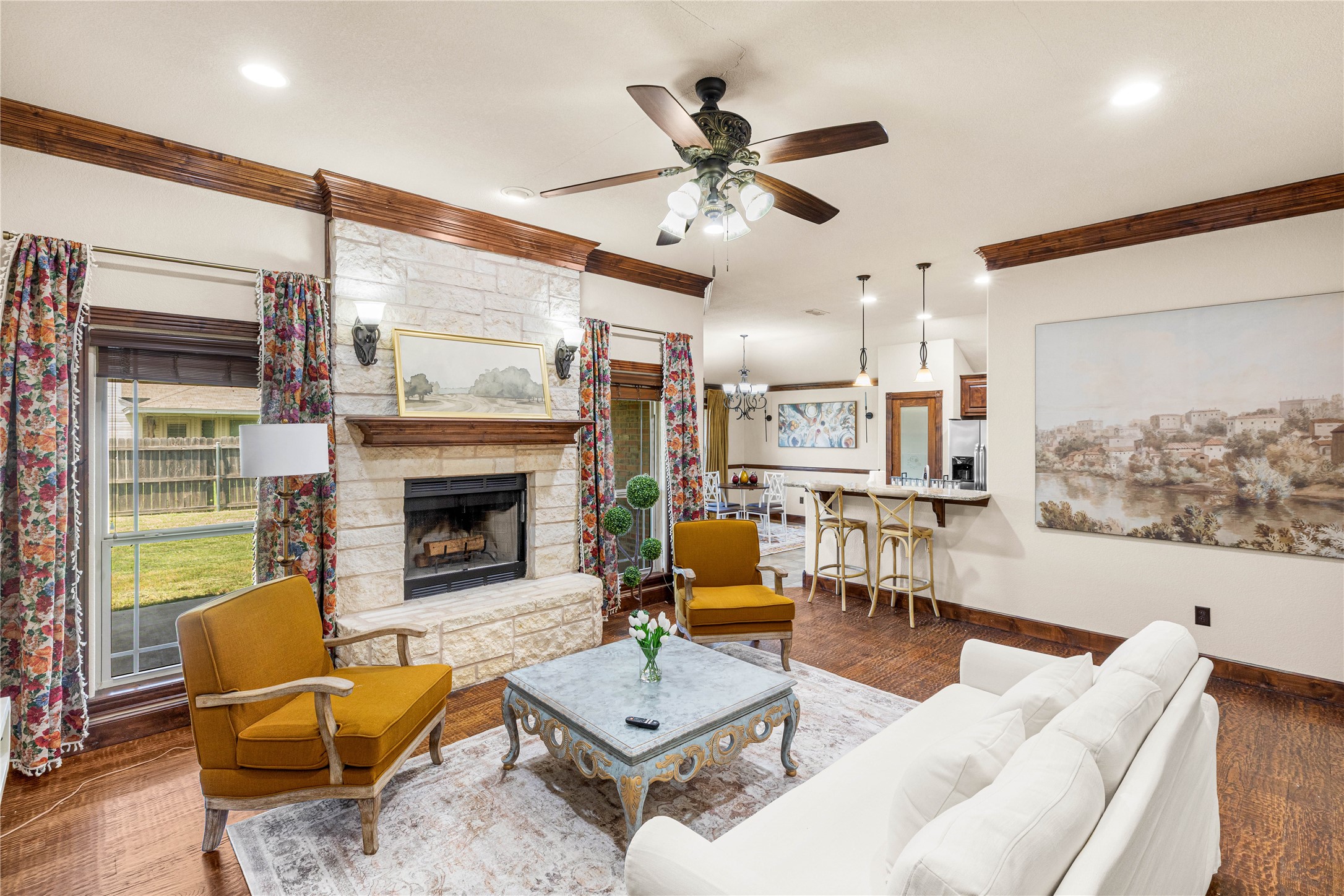 1326 Briar Cliff Path — photo