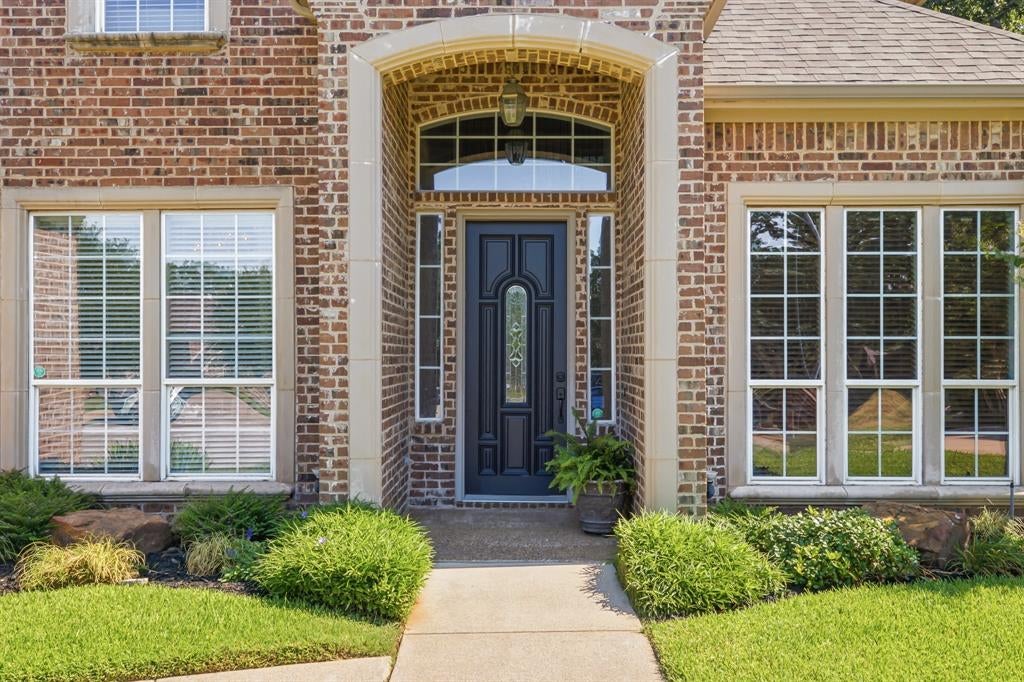 710 Knott Court, Euless, TX 76039 — photo 3