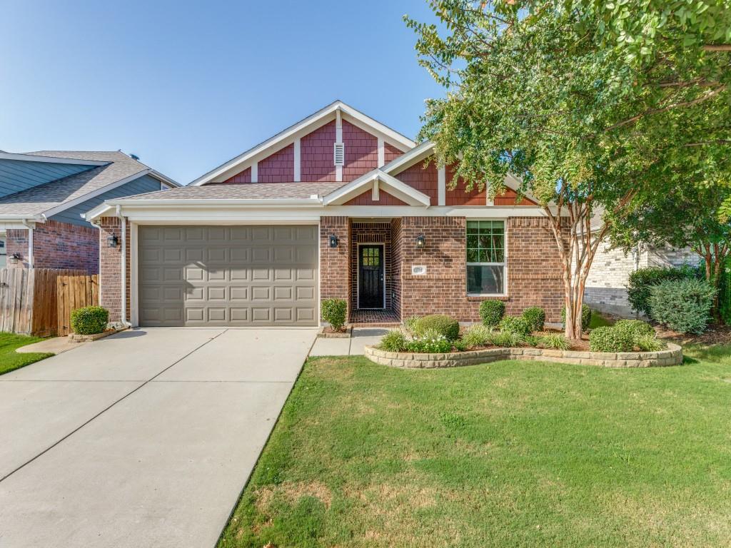 1716 Alton Way — photo