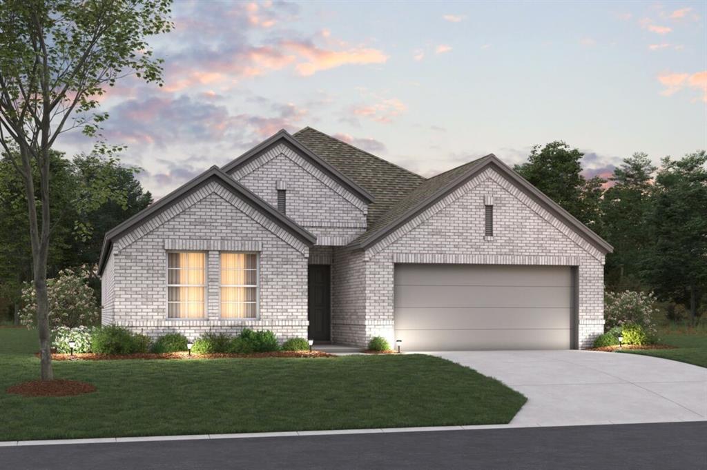 1112 Chandler Drive — photo
