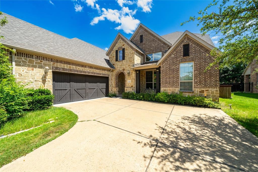 2213 Cotswold Valley Court — photo