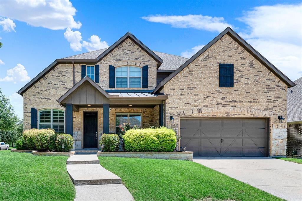 13882 Gibraltar Lane — photo