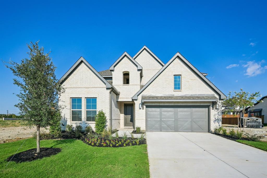 4617 Floral Fields Way — photo