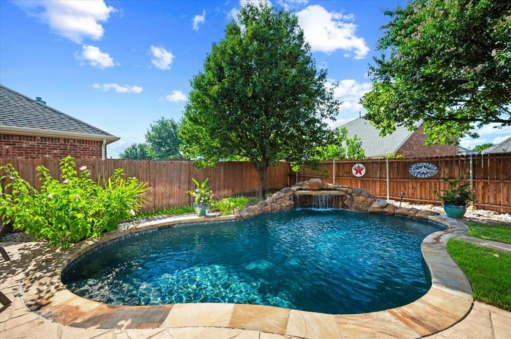 10320 Flat Creek Trail — photo