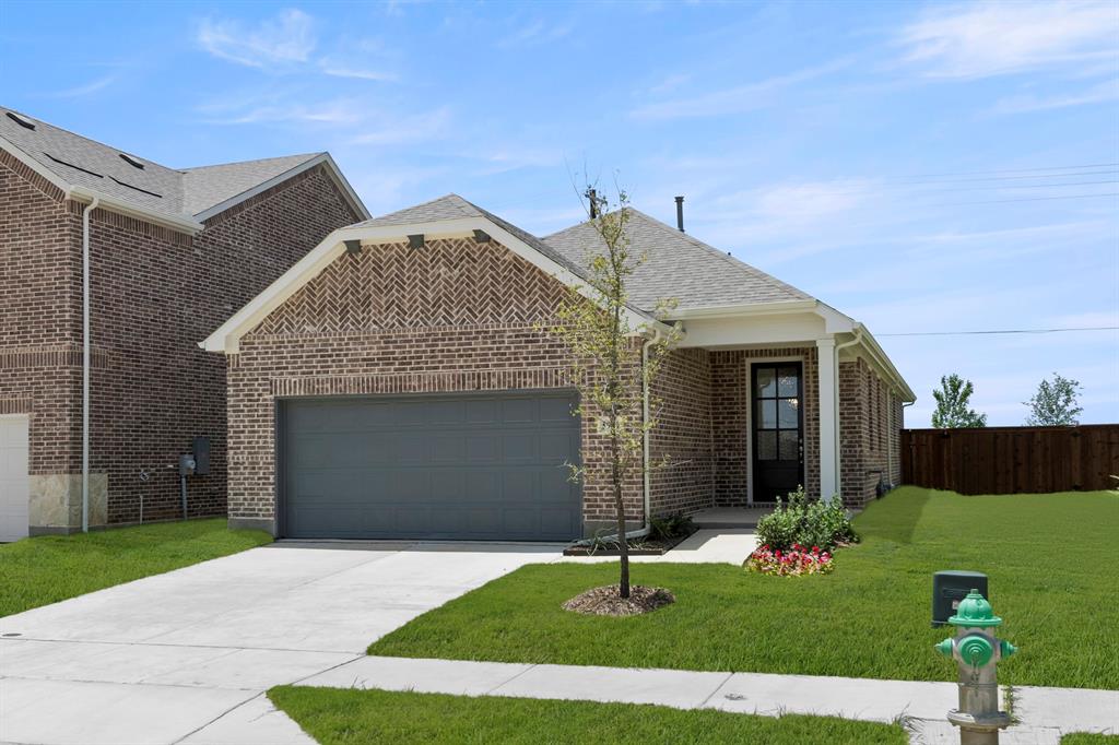 5941 Laurel Lake Lane — photo