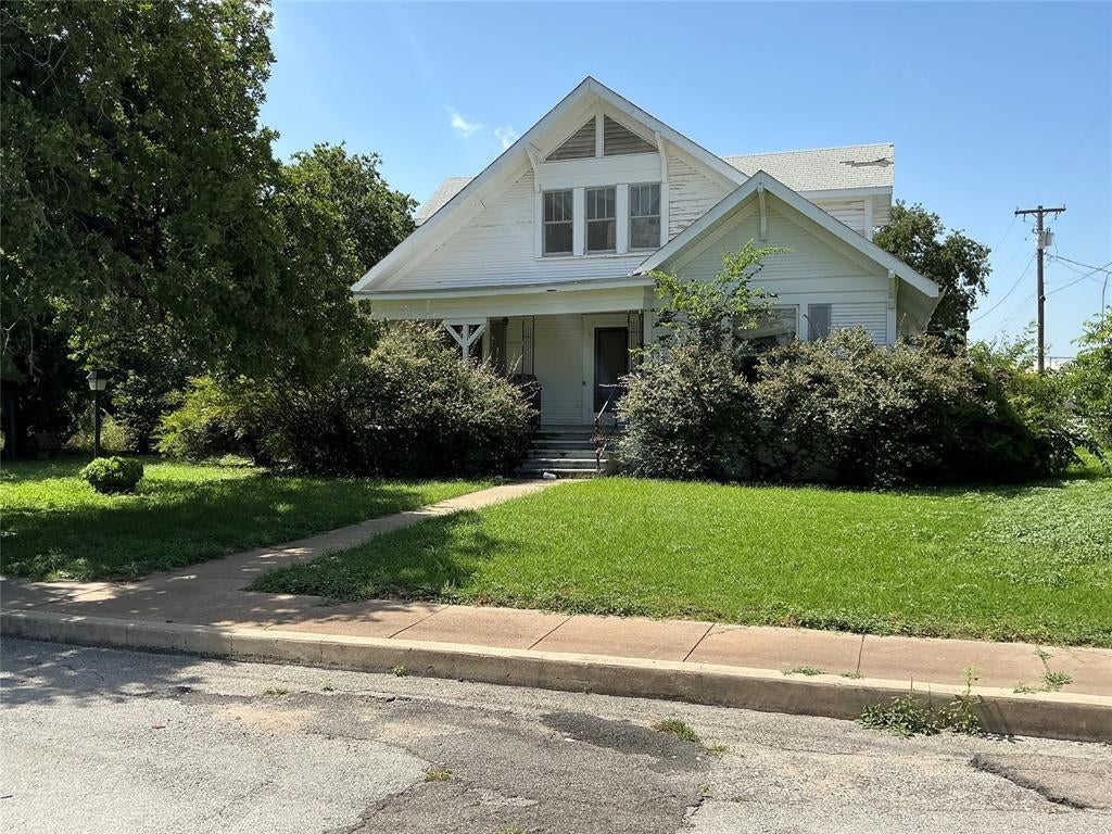 300 E Grand Avenue — photo