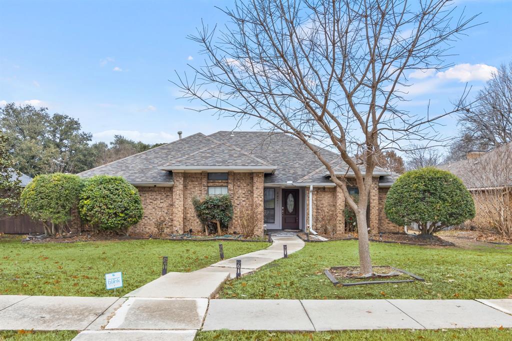 4421 Sterling Lane — photo