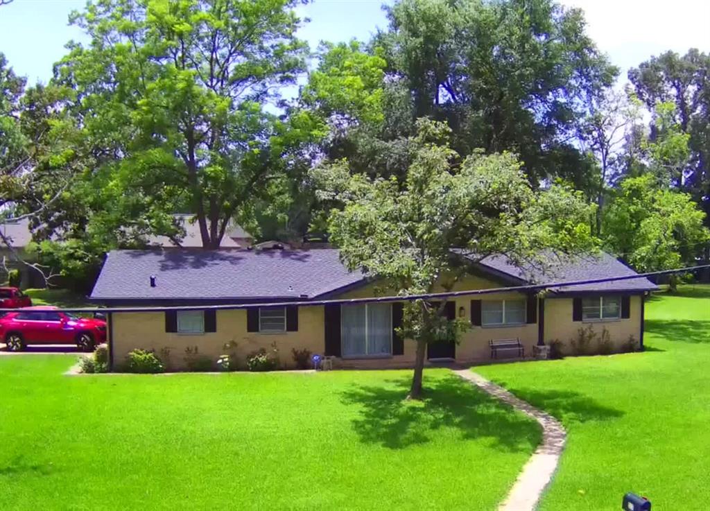 517 Ronnette Drive — photo