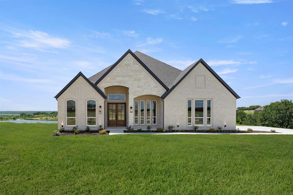 9908 Buckingham Court — photo