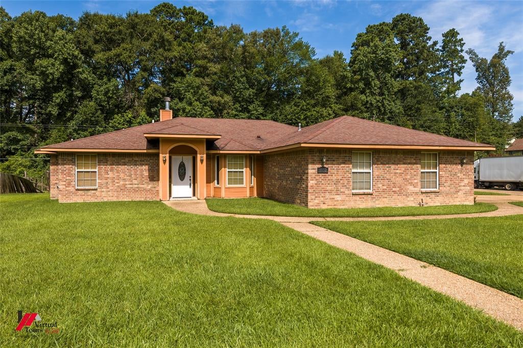3002 Long Pines Drive — photo