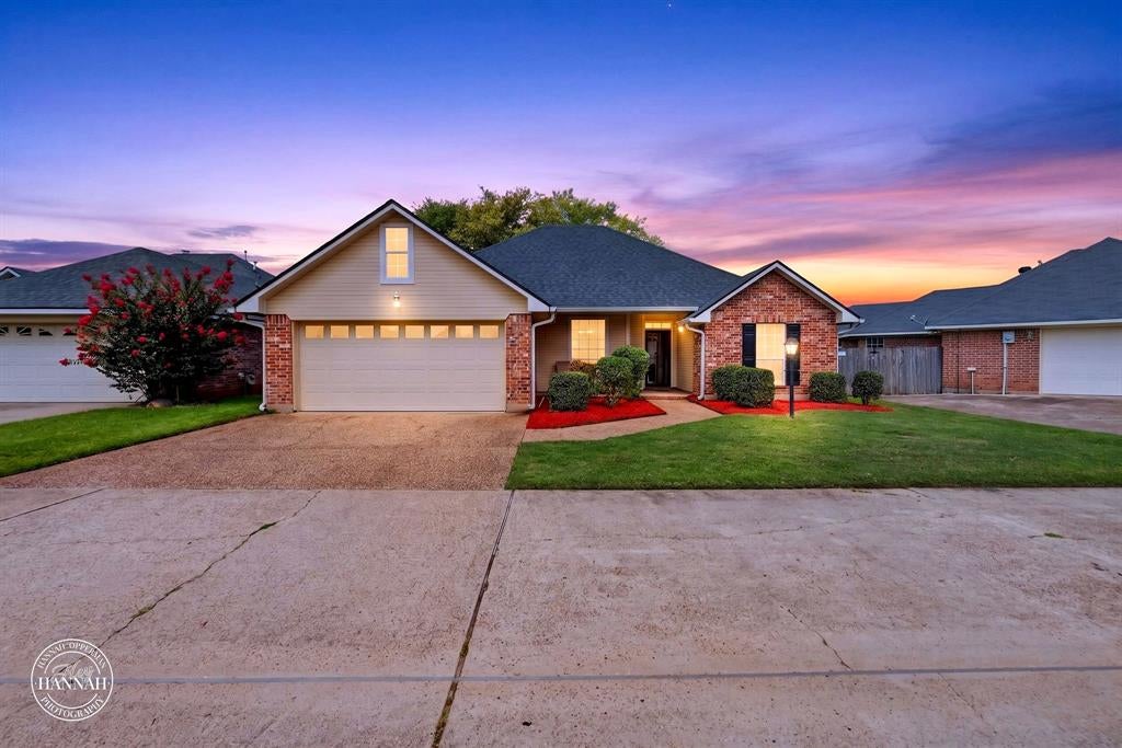 10606 Scandia Court — photo