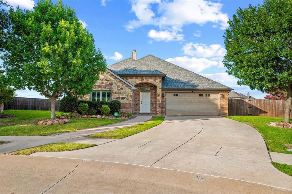 164 Horseshoe Bend — photo