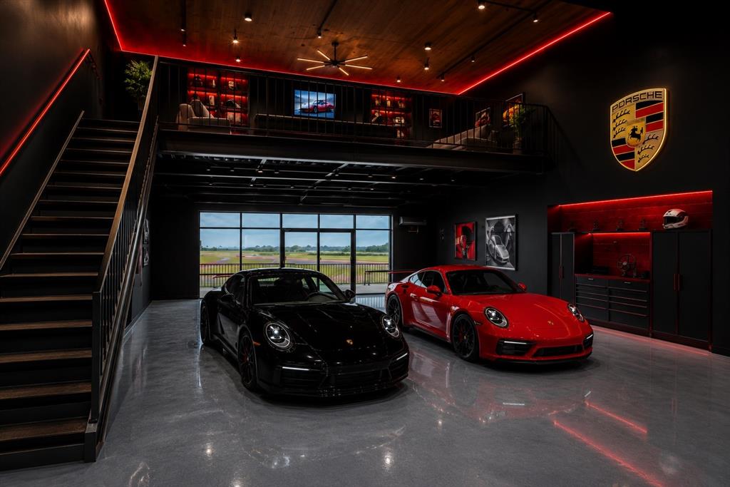400 Fast Lane 4 — photo