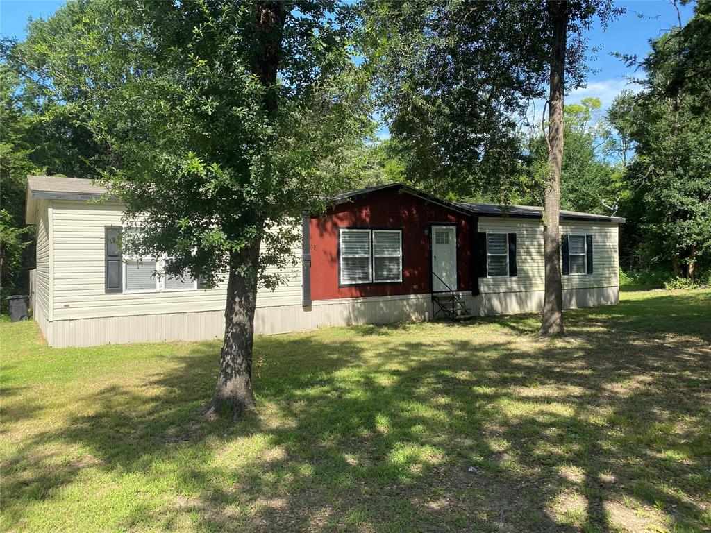 1366 Dogwood Trail — photo