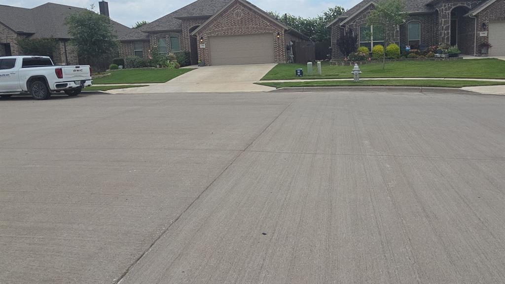 7505 Rothbury Drive — photo