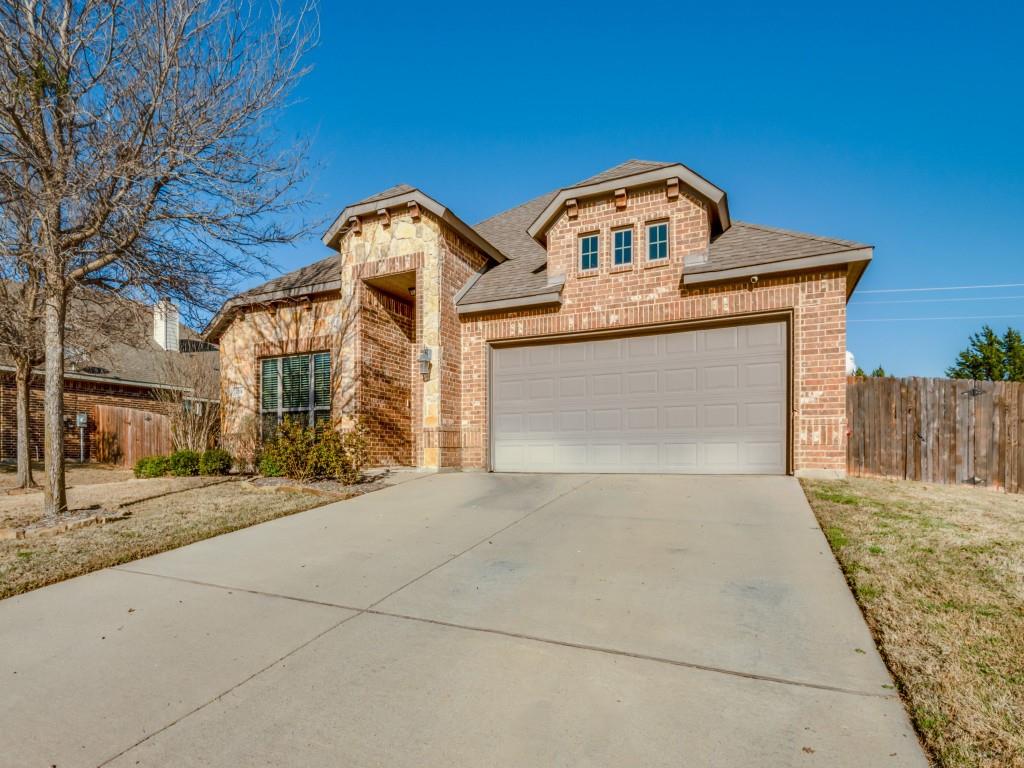 1314 Greenrock Court — photo