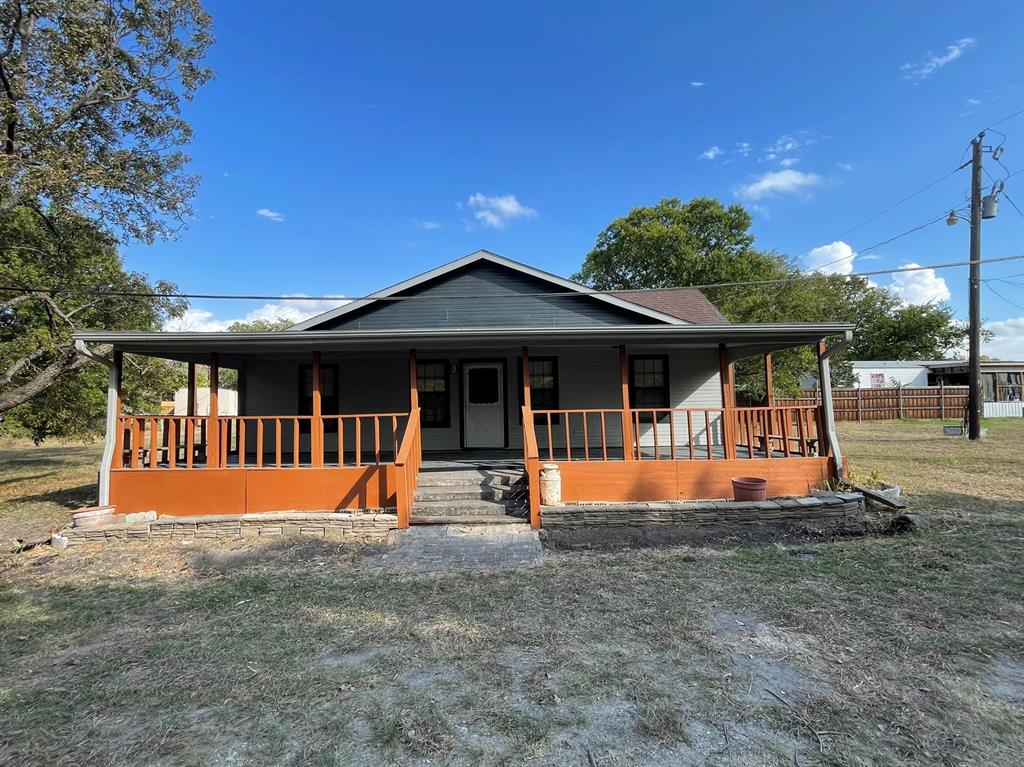 112 Plainview Drive — photo