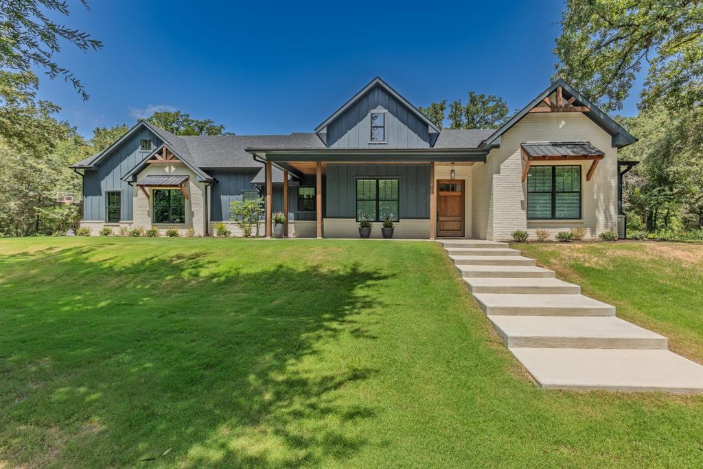 548 County Road 3503 — photo