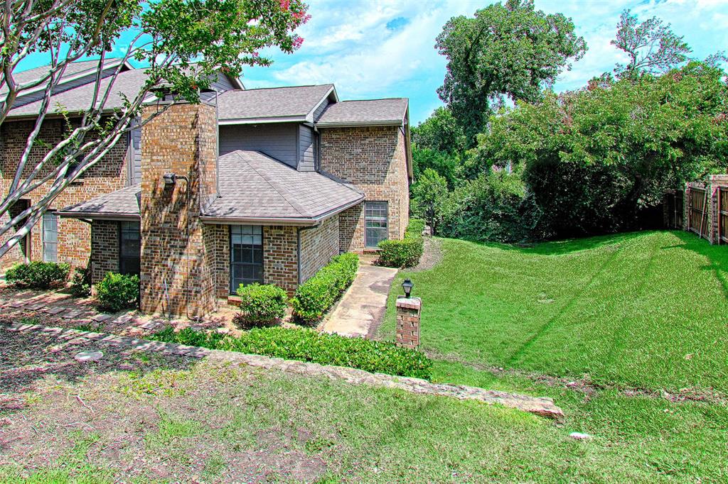 15889 Preston Road 1001 — photo