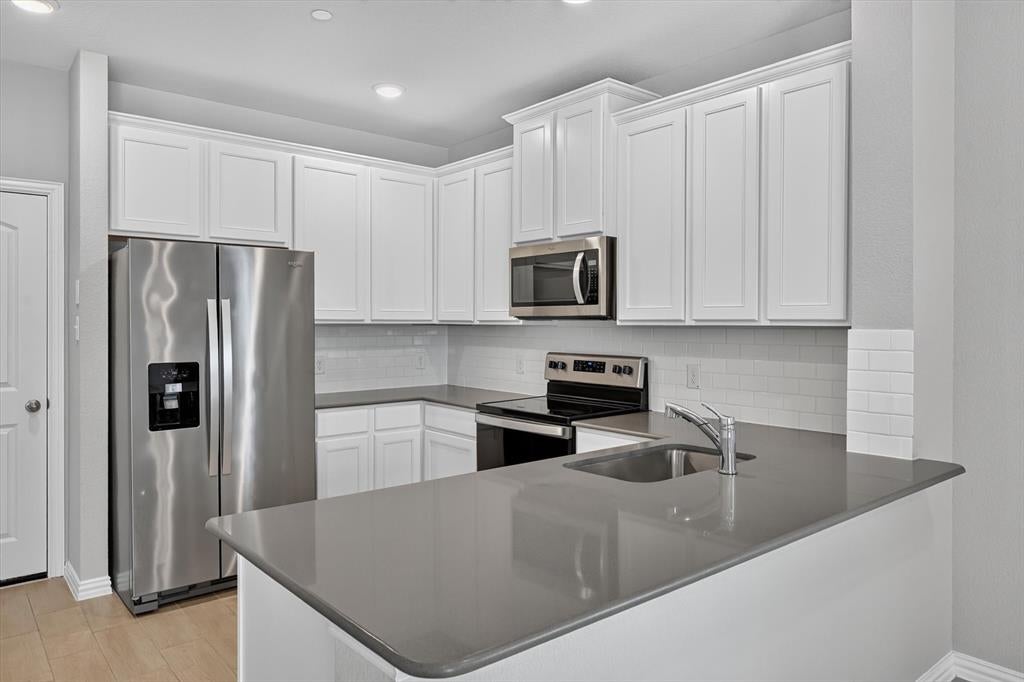3001 Percheron Drive — photo