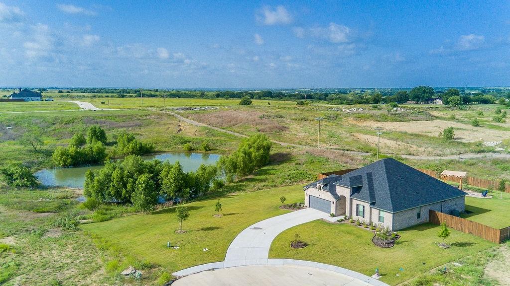 10316 Stockyard Court — photo