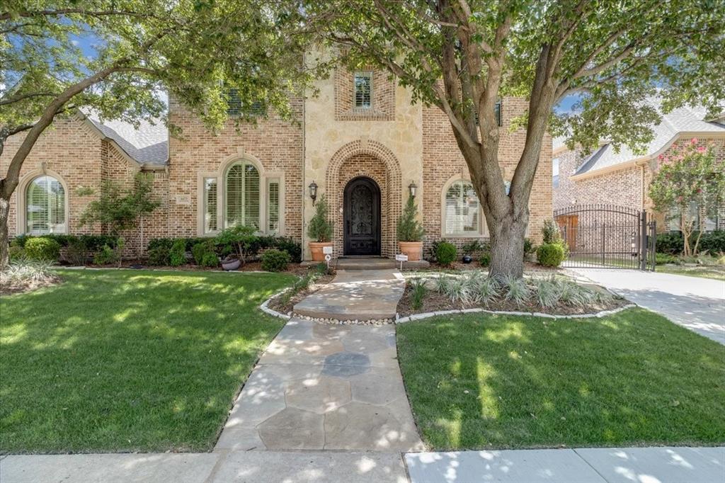 4473 Druid Hills Drive — photo