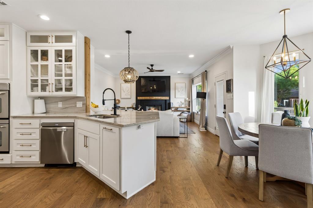 1427 Briar Meadow Drive — photo