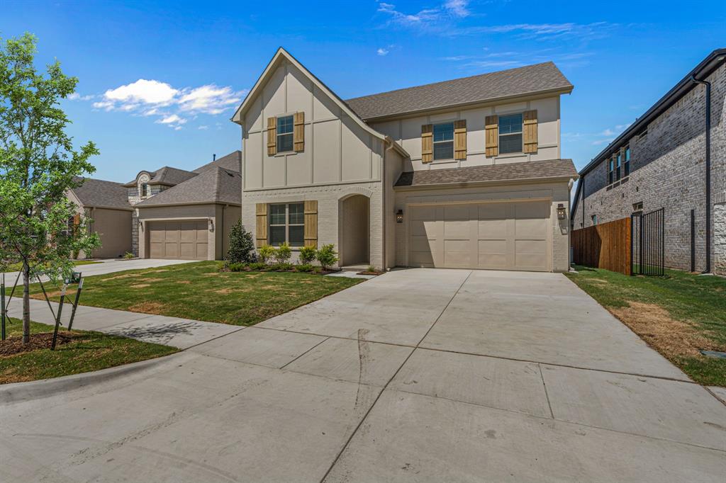 920 Sandpiper Drive — photo