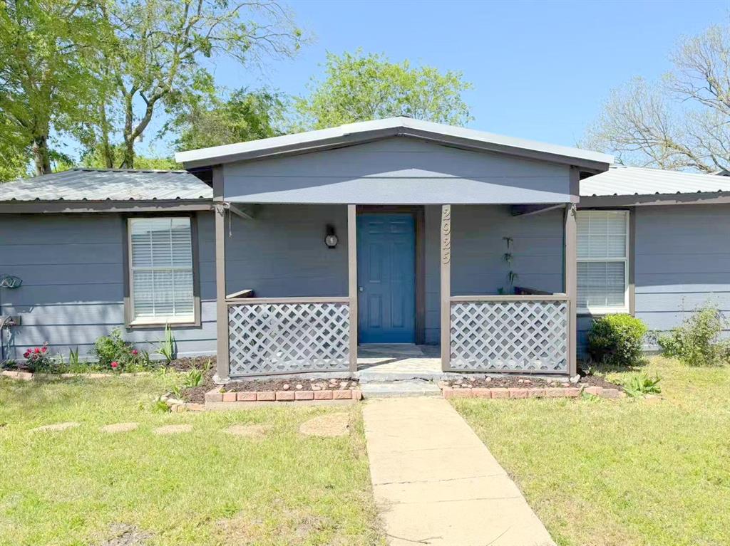 2925 Janet Drive — photo