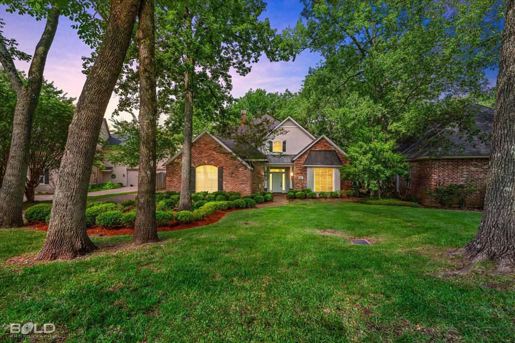 11030 Belle Rose Circle — photo