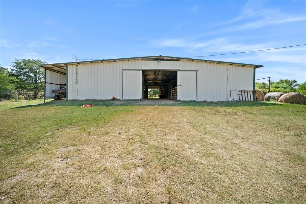 14643 County Road 4060 — photo
