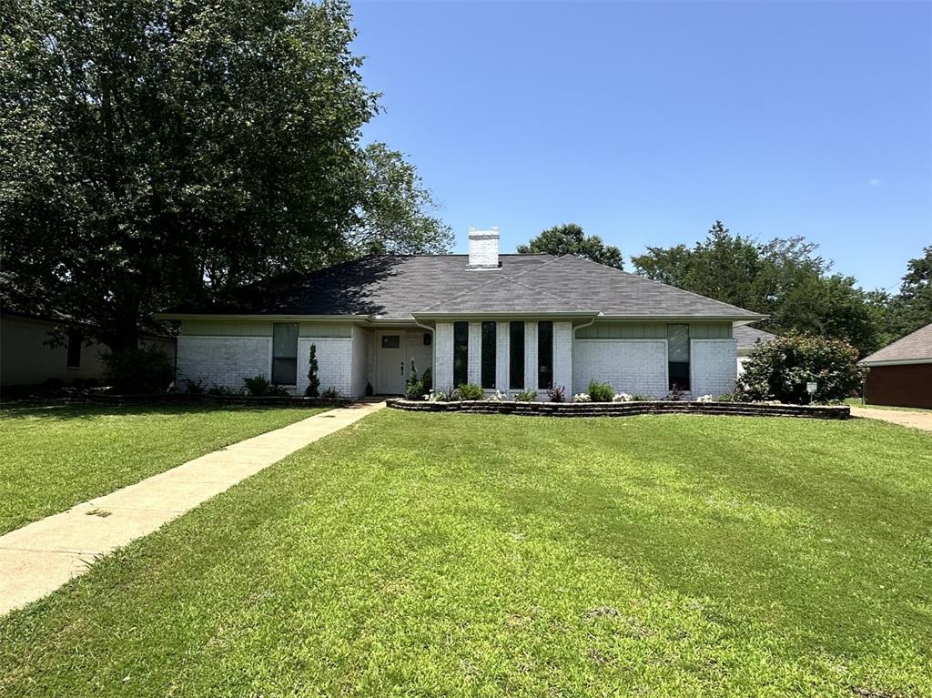 7245 Wendy Drive — photo