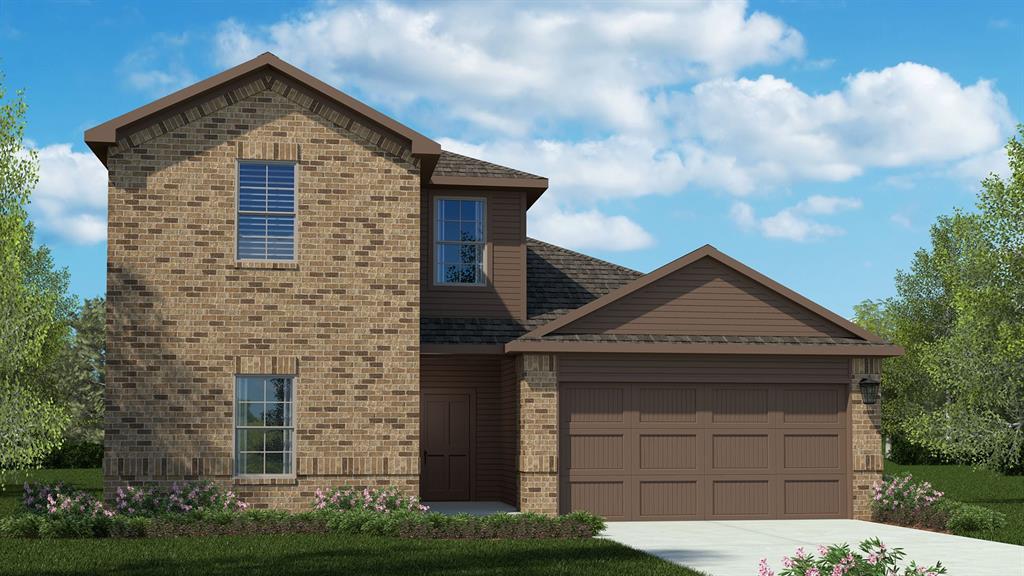 1524 Lemon Tree Lane — photo