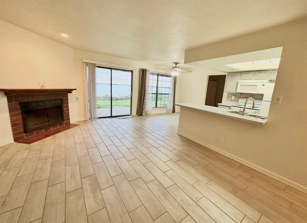 4472 Chaha Road 104 — photo