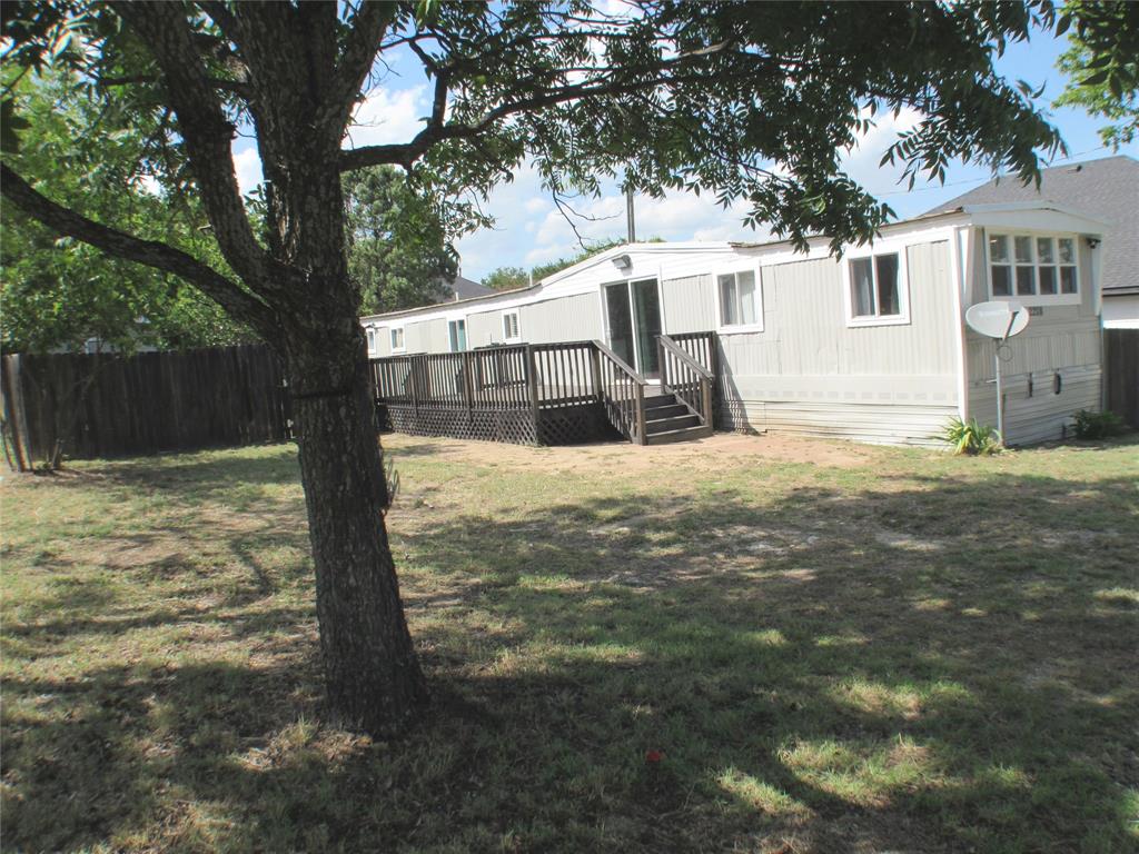 2208 Beverly Drive — photo