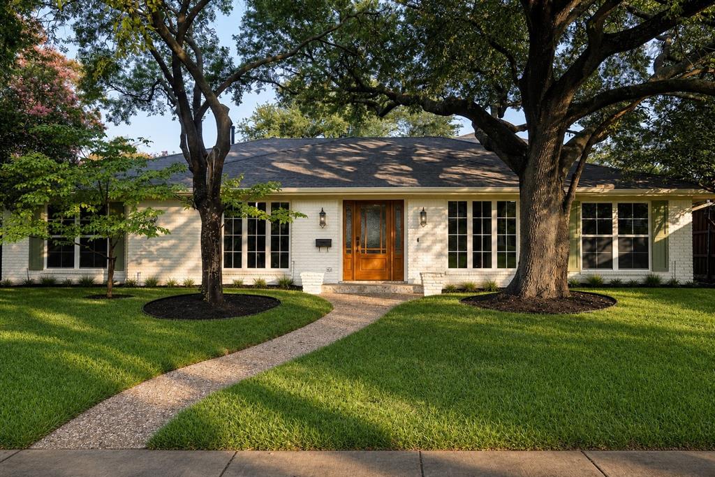 6214 Glennox Lane — photo