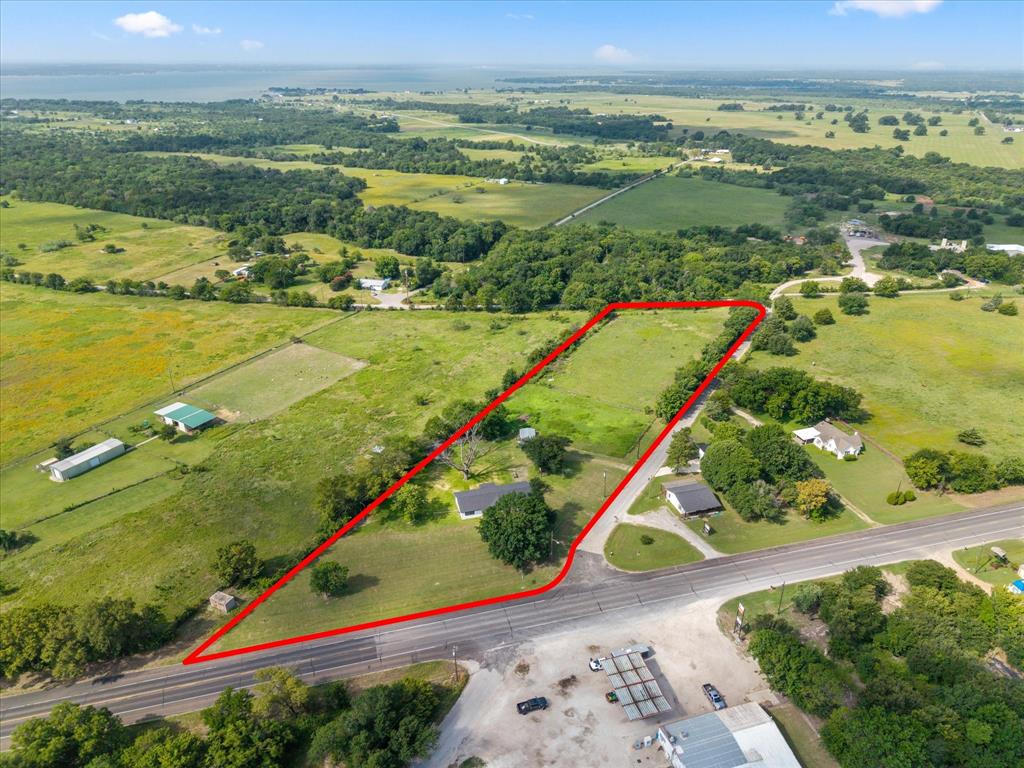 101 SE County Road 2240 — photo