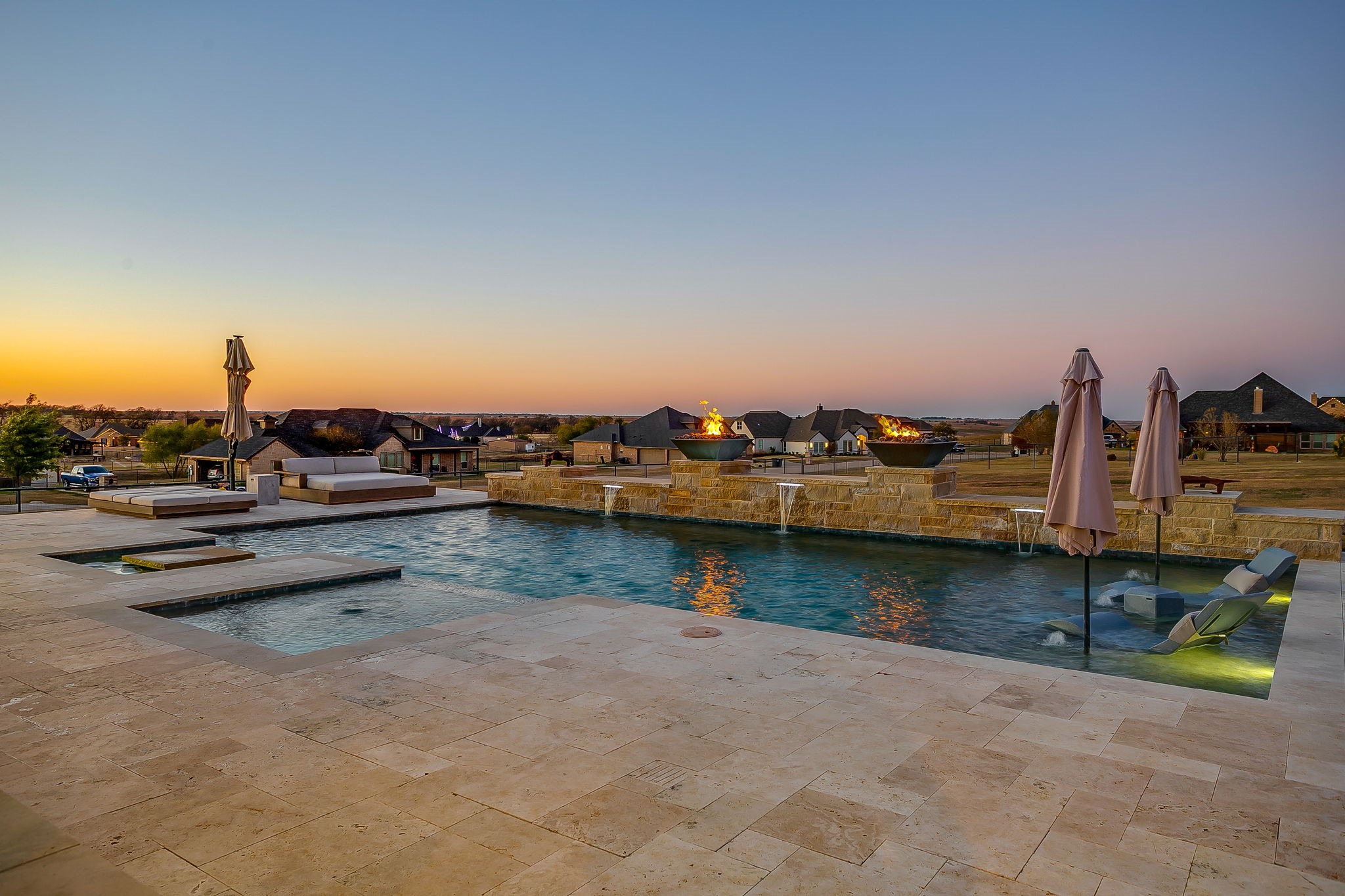 7320 Spring Ranch Court, Godley, TX 76044 — photo 3
