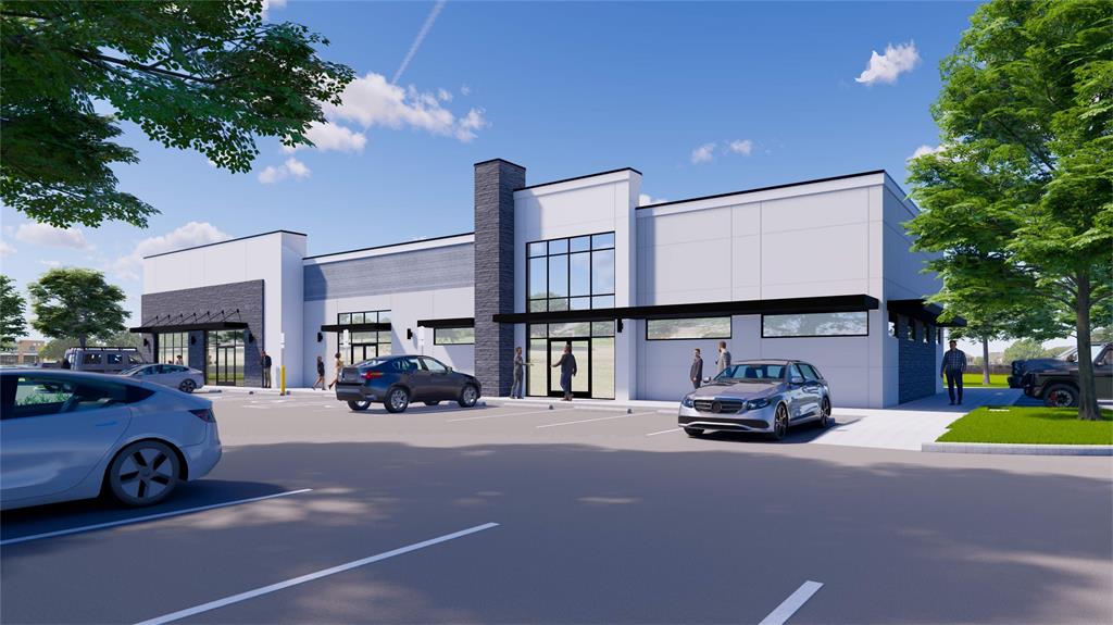 2881 N Farm Road 157 Unit B — photo