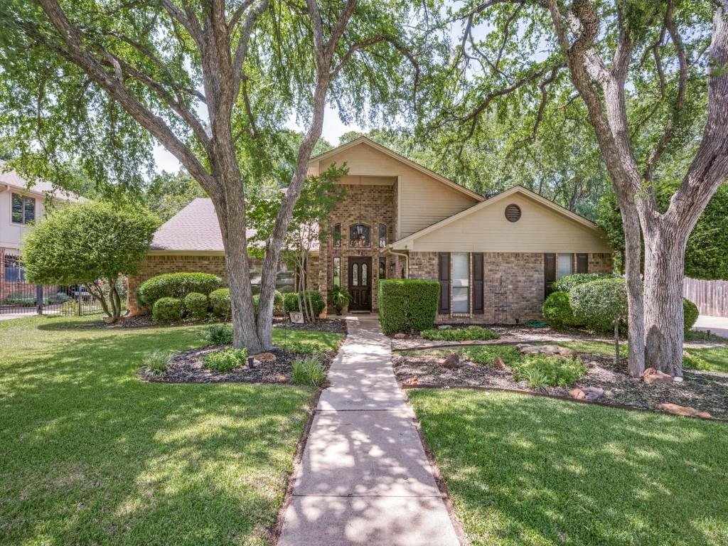 29 Creekmere Drive — photo