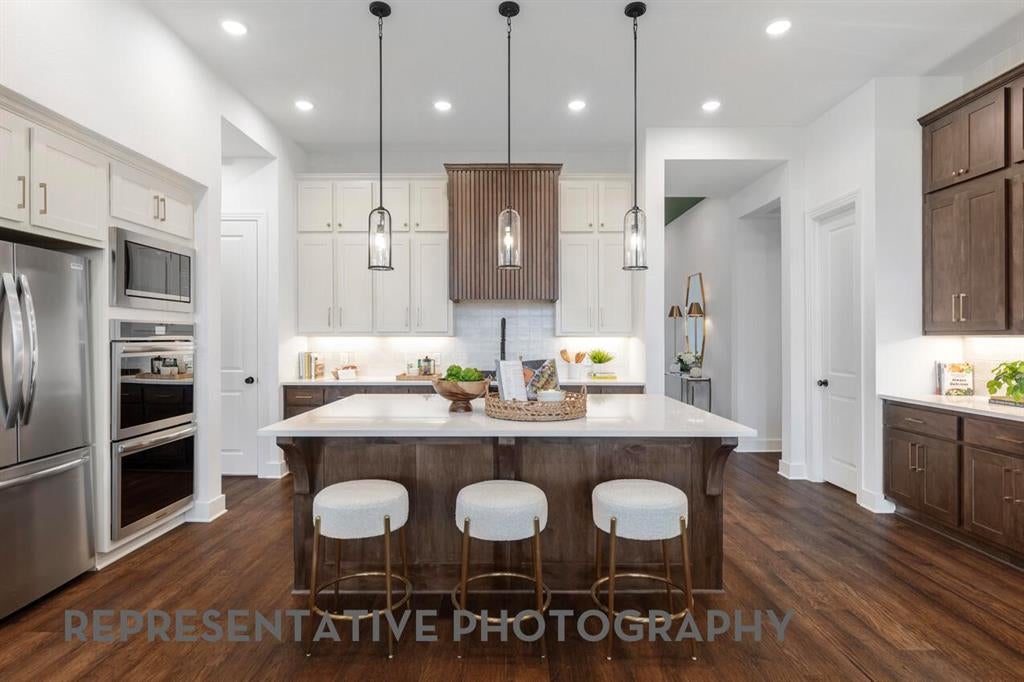 2328 Flora Drive — photo