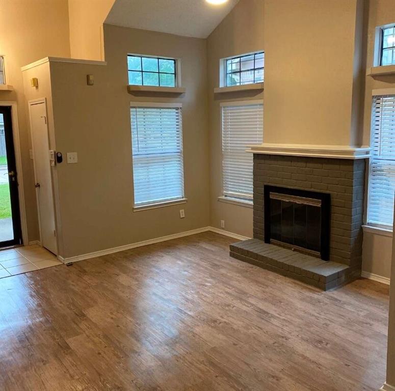 5027 Clover Haven Street — photo
