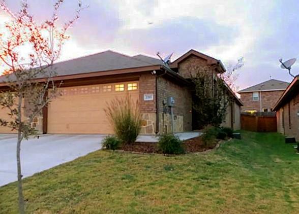 1432 Ravenwood Drive — photo
